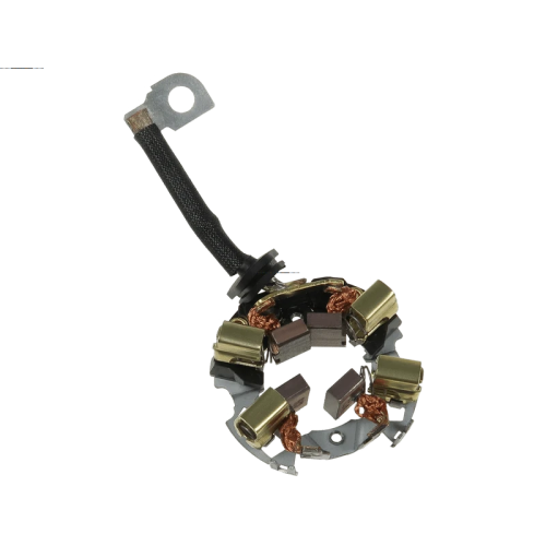 Щіткотримач SBH0082 AS