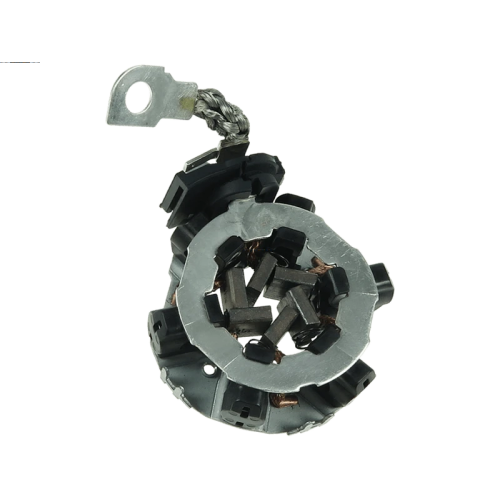 Щіткотримач SBH0105 AS