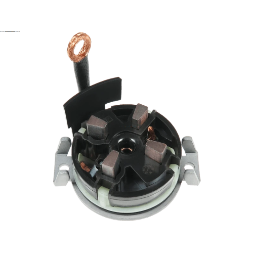Щіткотримач SBH3018 AS