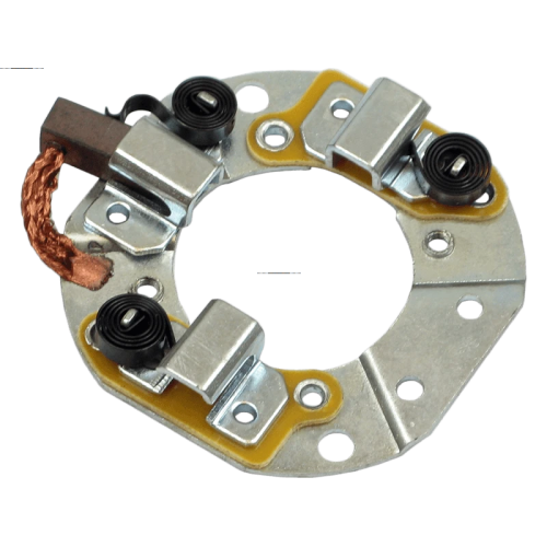 Щіткотримач SBH4006 AS