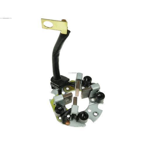 Щіткотримач SBH5002 AS