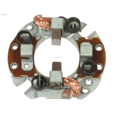 Щіткотримач SBH5005 AS