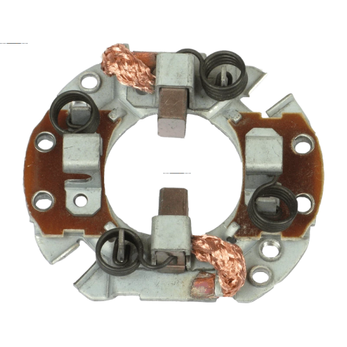 Щіткотримач SBH5005 AS
