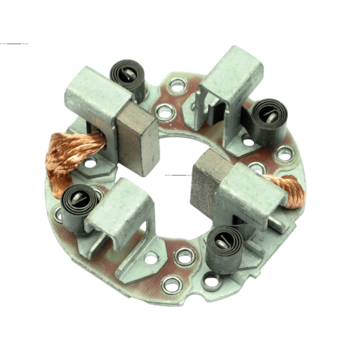 Щіткотримач SBH5015 AS