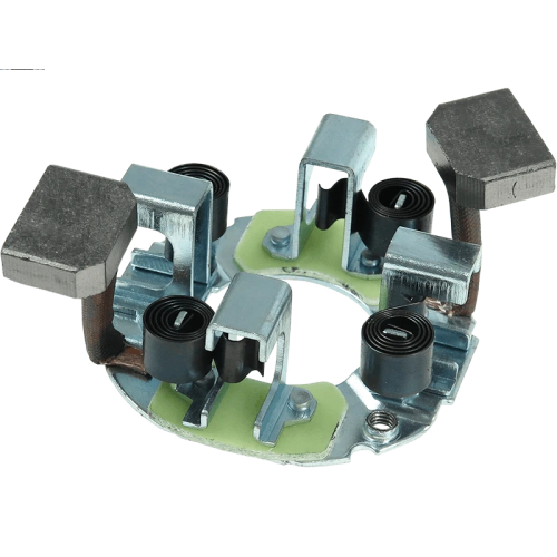 Щіткотримач SBH5028 AS
