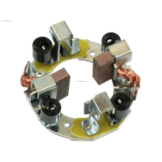 Щіткотримач SBH6010 AS