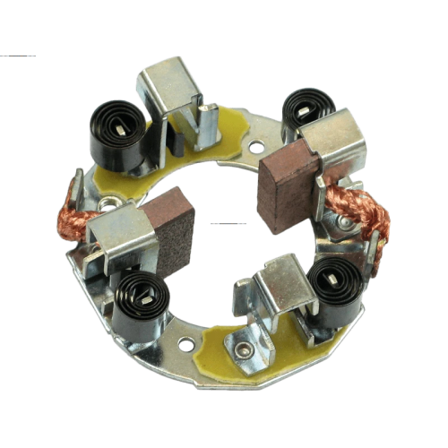 Щіткотримач SBH6010 AS
