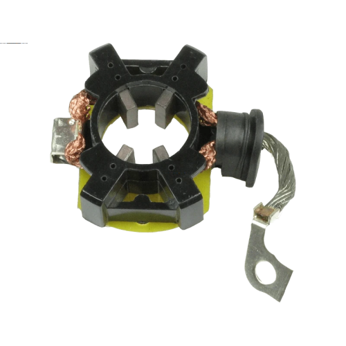 Щіткотримач SBH9001 AS