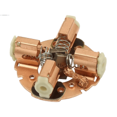 Щіткотримач SBH9020 AS