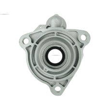 Кришка стартера SBR0013