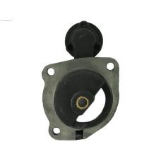 Кришка стартера SBR0019