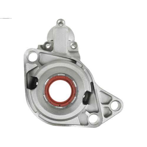Кришка стартера AS 0026