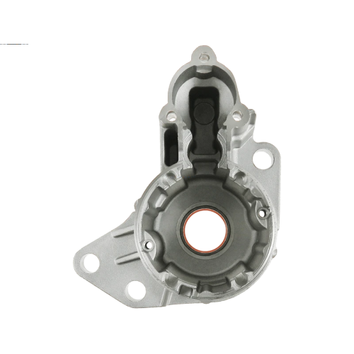 Кришка стартера AS 0026