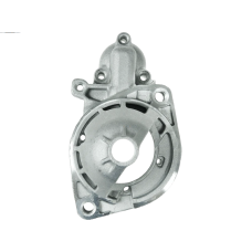 Кришка стартера SBR0062