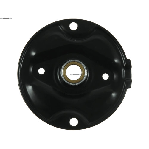 Кришка стартера SBR0063