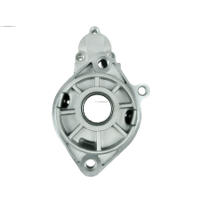 Кришка стартера AS0124S