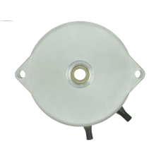 Кришка стартера SBR0140S