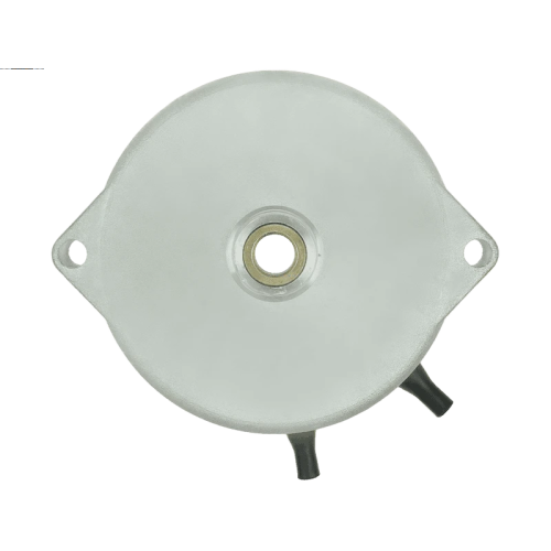 Кришка стартера SBR0140S