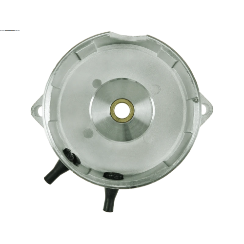 Кришка стартера SBR0140S