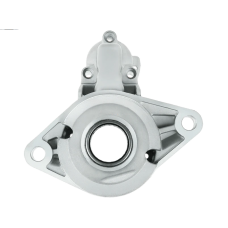 Кришка стартера SBR0155