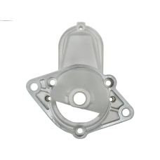 Кришка стартера SBR3001