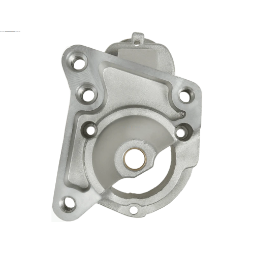 Кришка стартера SBR3002 AS