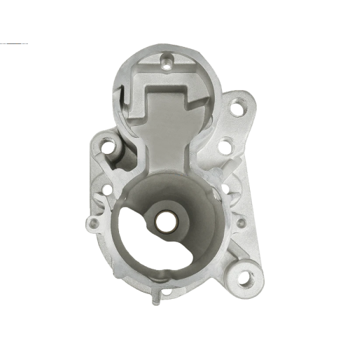 Кришка стартера SBR3002 AS