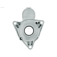 Кришка стартера SBR3004