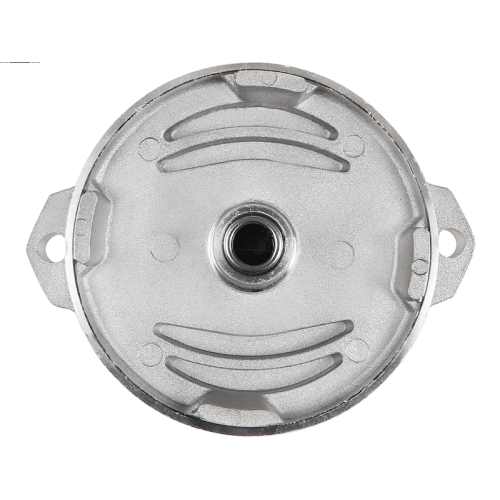Кришка стартера SBR3005