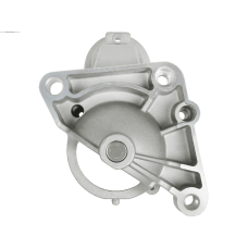 Кришка стартера  SBR3009