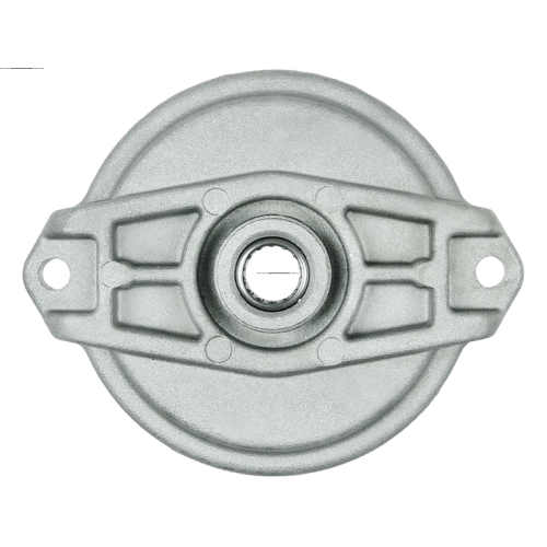 Кришка стартера SBR3010