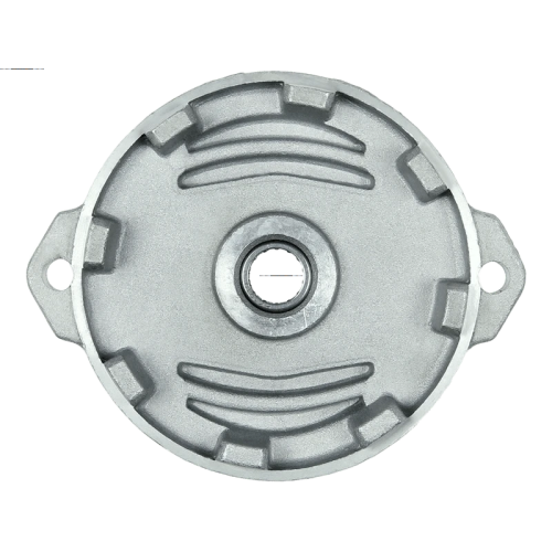 Кришка стартера SBR3010