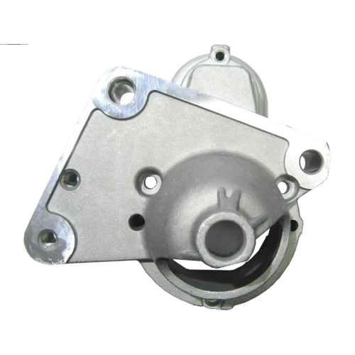 Кришка стартера SBR3022S