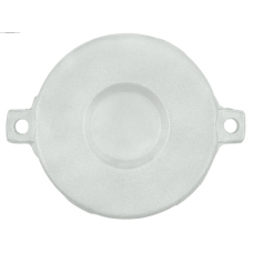 Кришка стартера SBR3025S