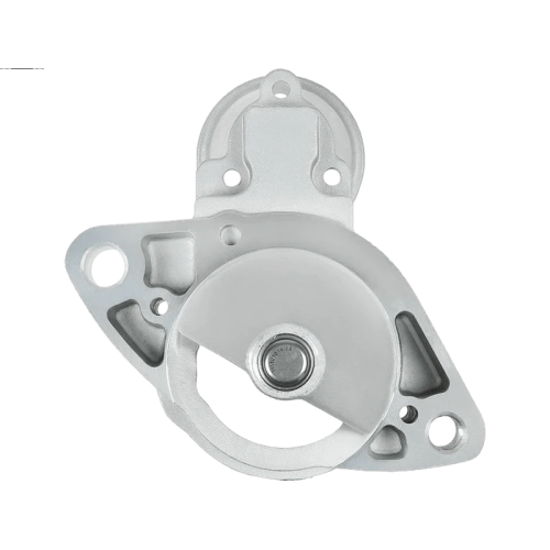 Кришка стартера SBR4035S