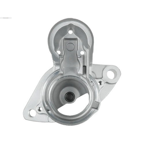 Кришка стартера SBR4035S