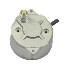 Кришка стартера SBR5001