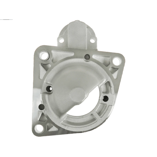 Кришка стартера SBR5003