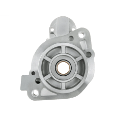 Кришка стартера SBR5007