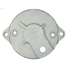 Кришка стартера SBR5008