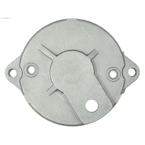 Кришка стартера SBR5008