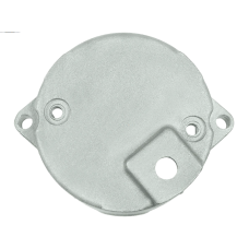 Кришка стартера SBR5015