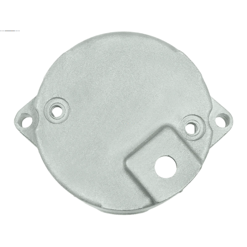 Кришка стартера SBR5015