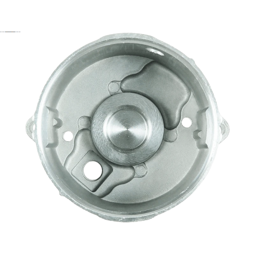 Кришка стартера SBR5015