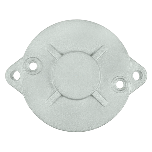 Кришка стартера SBR5042S