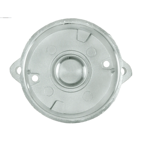 Кришка стартера SBR5042S
