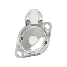 Кришка стартера SBR5091