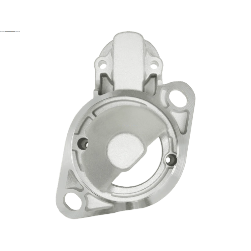 Кришка стартера SBR5091