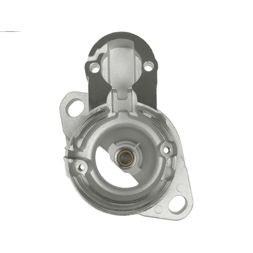 Кришка стартера SBR5091