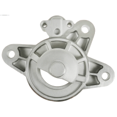 Кришка стартера SBR9001